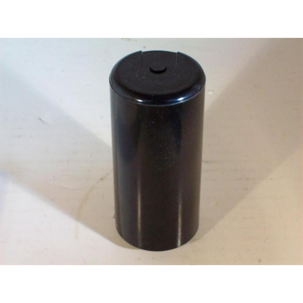 Coreco K-130HV2 Capacitor