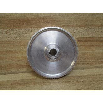 B Loc 275070 Timing Belt - New No Box