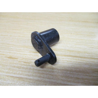 Komatsu 198-Z11-3421 Lever 198Z113421