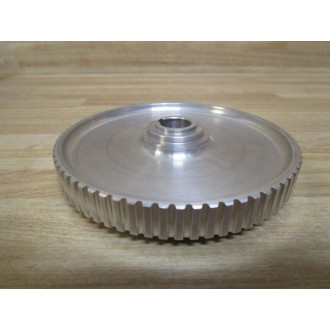 B Loc 275070 Timing Belt - New No Box