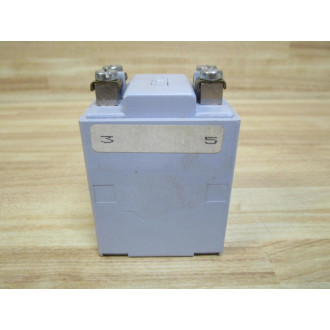 Soprel L-11 - New No Box