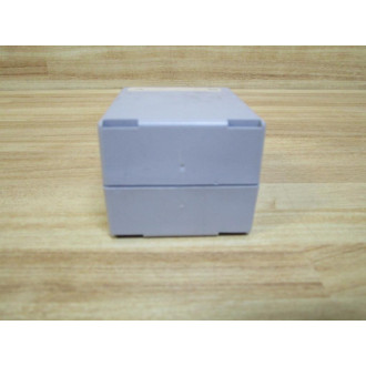 Soprel L-11 - New No Box
