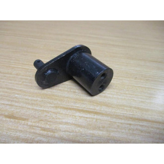 Komatsu 198-Z11-3421 Lever 198Z113421