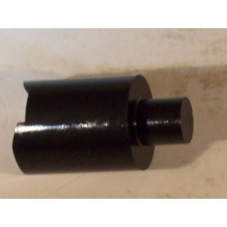 Omron VY00103BG DET.75 DET .75 - New No Box