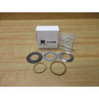 Cutler Hammer E22ARK Eaton Adapter Kit