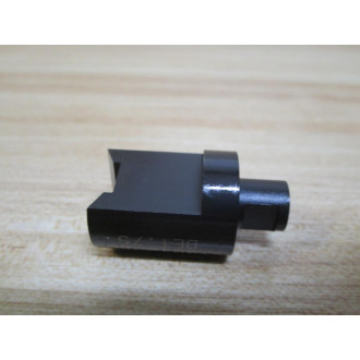 Omron VY00103BG DET.75 DET .75 - New No Box