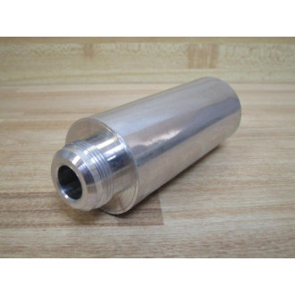 Exair 3901 Corp Cold Muffler