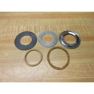 Cutler Hammer E22ARK Eaton Adapter Kit