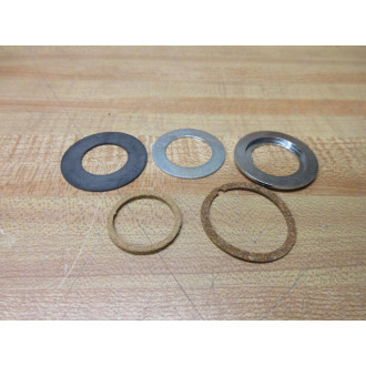 Cutler Hammer E22ARK Eaton Adapter Kit