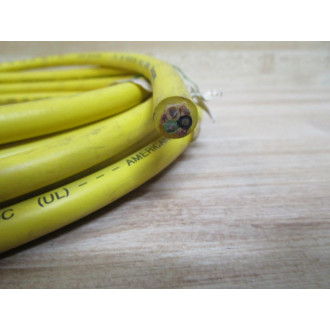 Lumberg RKW30-68520FT Female Cable - New No Box
