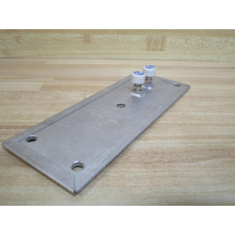 JEC 114170084 JEC 11417-0084 Strip Heater - New No Box