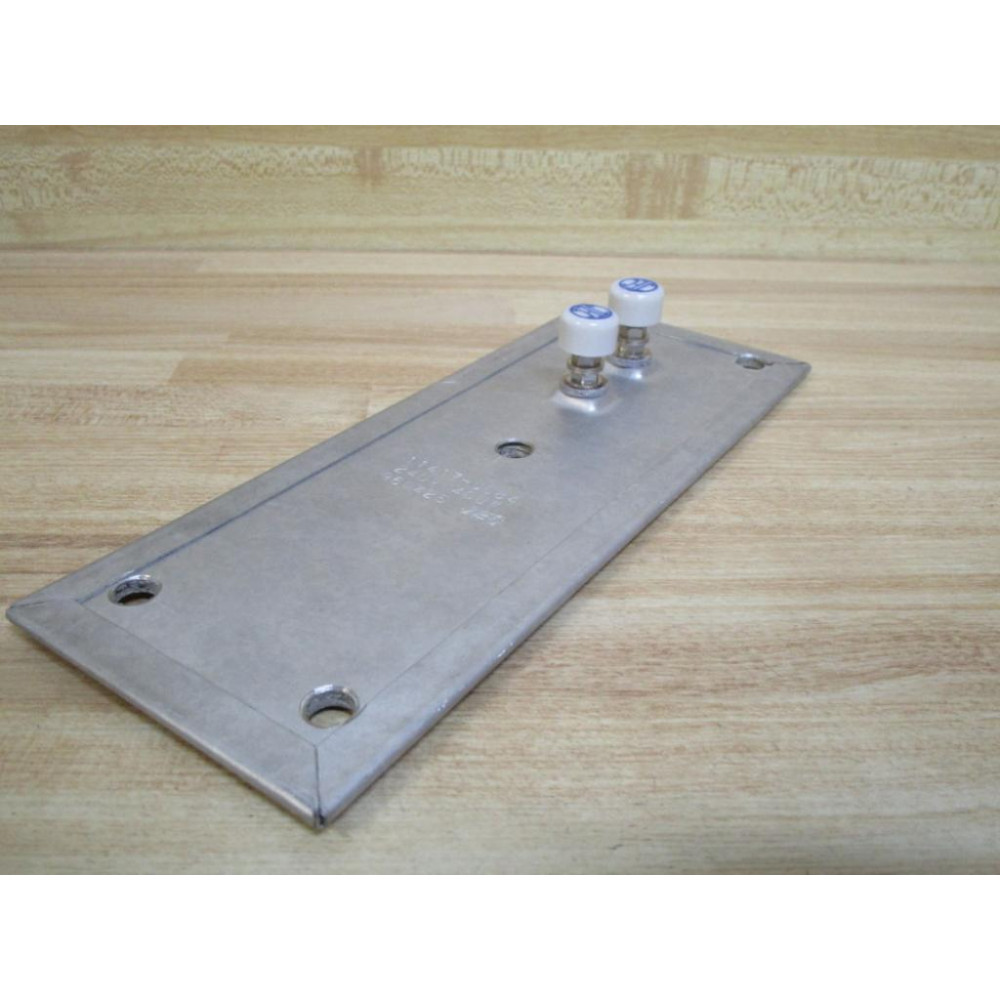 JEC 114170084 JEC 11417-0084 Strip Heater - New No Box
