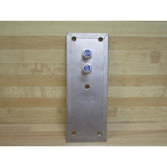 JEC 114170084 JEC 11417-0084 Strip Heater - New No Box
