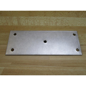 JEC 114170084 JEC 11417-0084 Strip Heater - New No Box