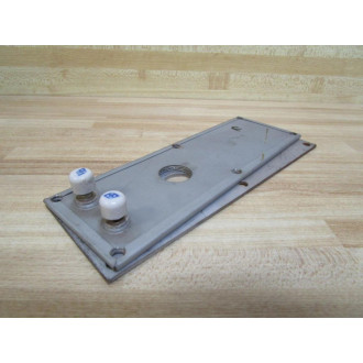 Mica 88260SA85 88-260S-A85 Strip Heater - New No Box