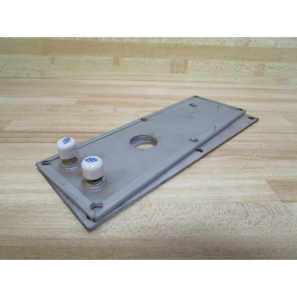 Mica 88260SA85 88-260S-A85 Strip Heater - New No Box