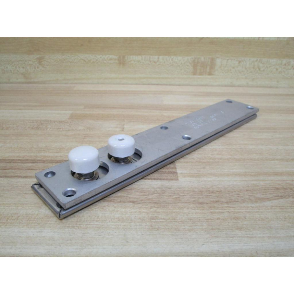 Mica S9617-3 40X230 Strip Heater - New No Box