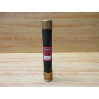 Buss LPS-RK-7 Bussmann Fuse LPSRK7 (Pack of 3) - New No Box