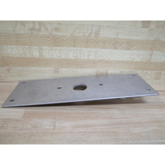 JEC 11417-0081 JEC Strip Heater - New No Box