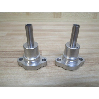Ebbert Engineering 15541108A 15541-108A209 1554-108A (Pack of 2)