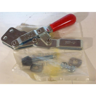 Destaco 207-69 Clamp