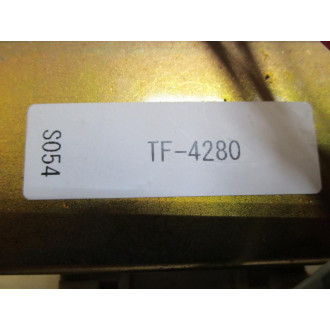 Fuji Electric TF4280 Transformer - New No Box