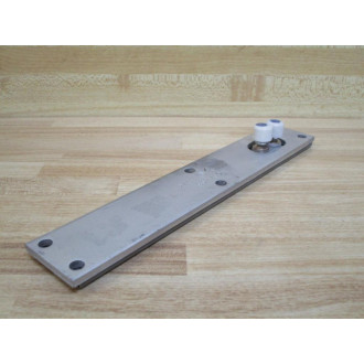 Mica 89-709 Strip Heater - New No Box