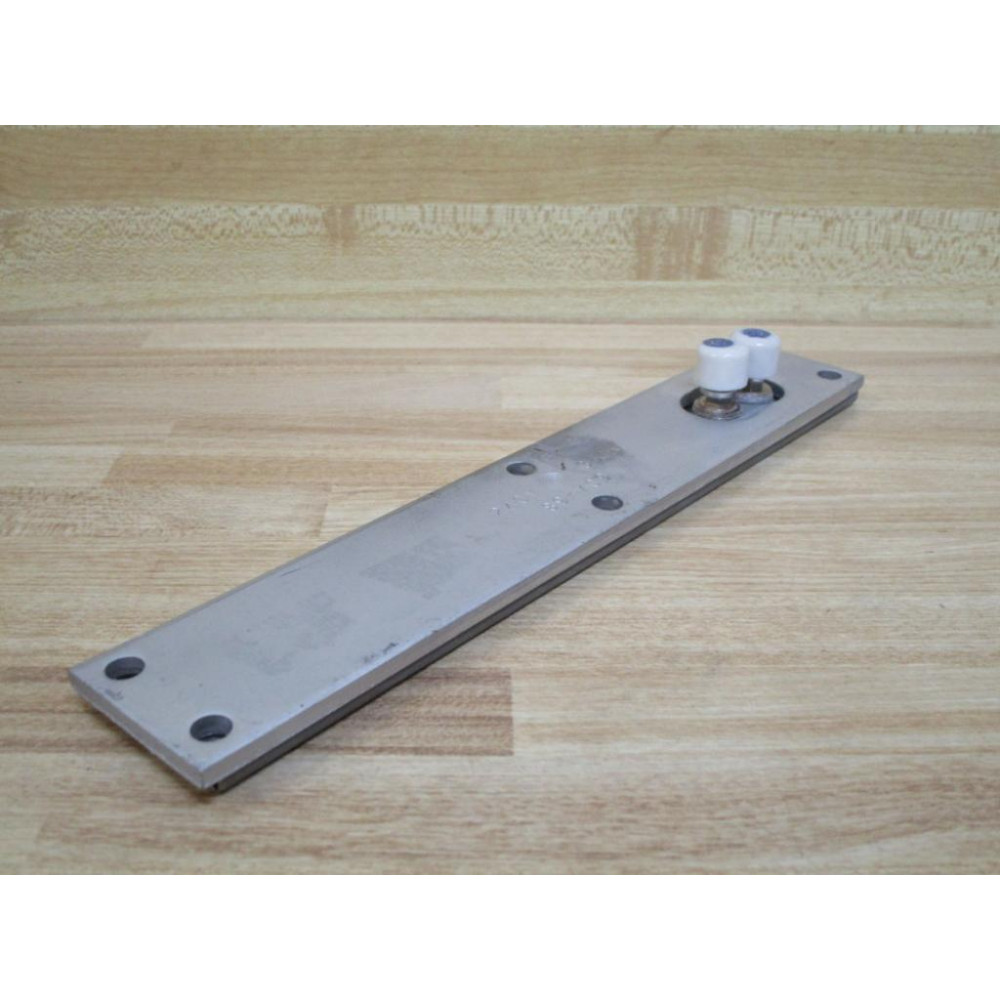 Mica 89-709 Strip Heater - New No Box