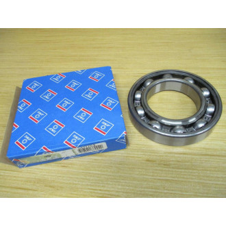 SKF 6217C3 Ball Bearing 6217C3
