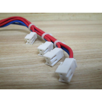 Fuji Electric TF4280 Transformer - New No Box