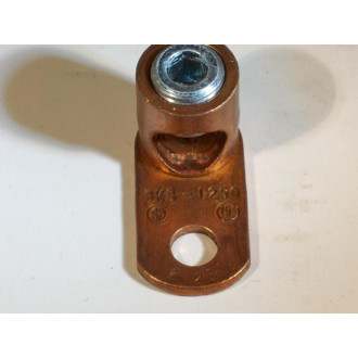 Fuji Electric BKB-L250 Lug - New No Box