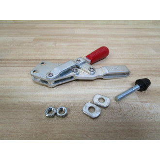 Destaco 207-69 Clamp