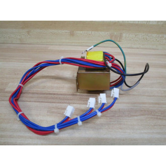 Fuji Electric TF4280 Transformer - New No Box