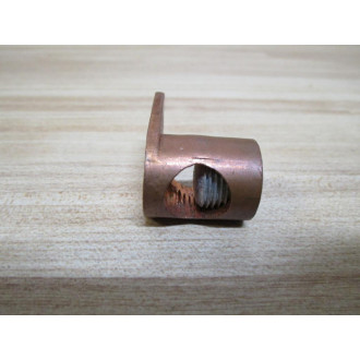 Fuji Electric BKB-L250 Lug - New No Box
