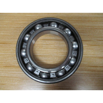 SKF 6217C3 Ball Bearing 6217C3