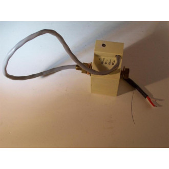 Welding Technology CT-14HG3D - New No Box