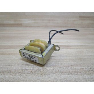 Welding Technology CT5CF Transformer - New No Box