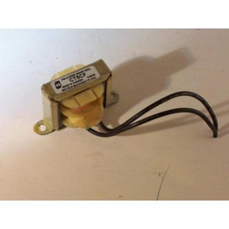 Welding Technology CT5CF Transformer - New No Box