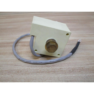 Welding Technology CT-14HG3D - New No Box