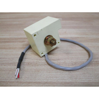 Welding Technology CT-14HG3D - New No Box