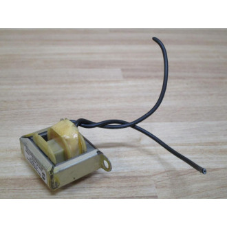 Welding Technology CT5CF Transformer - New No Box
