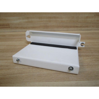 Welding Technology 703-7910 Bracket - New No Box