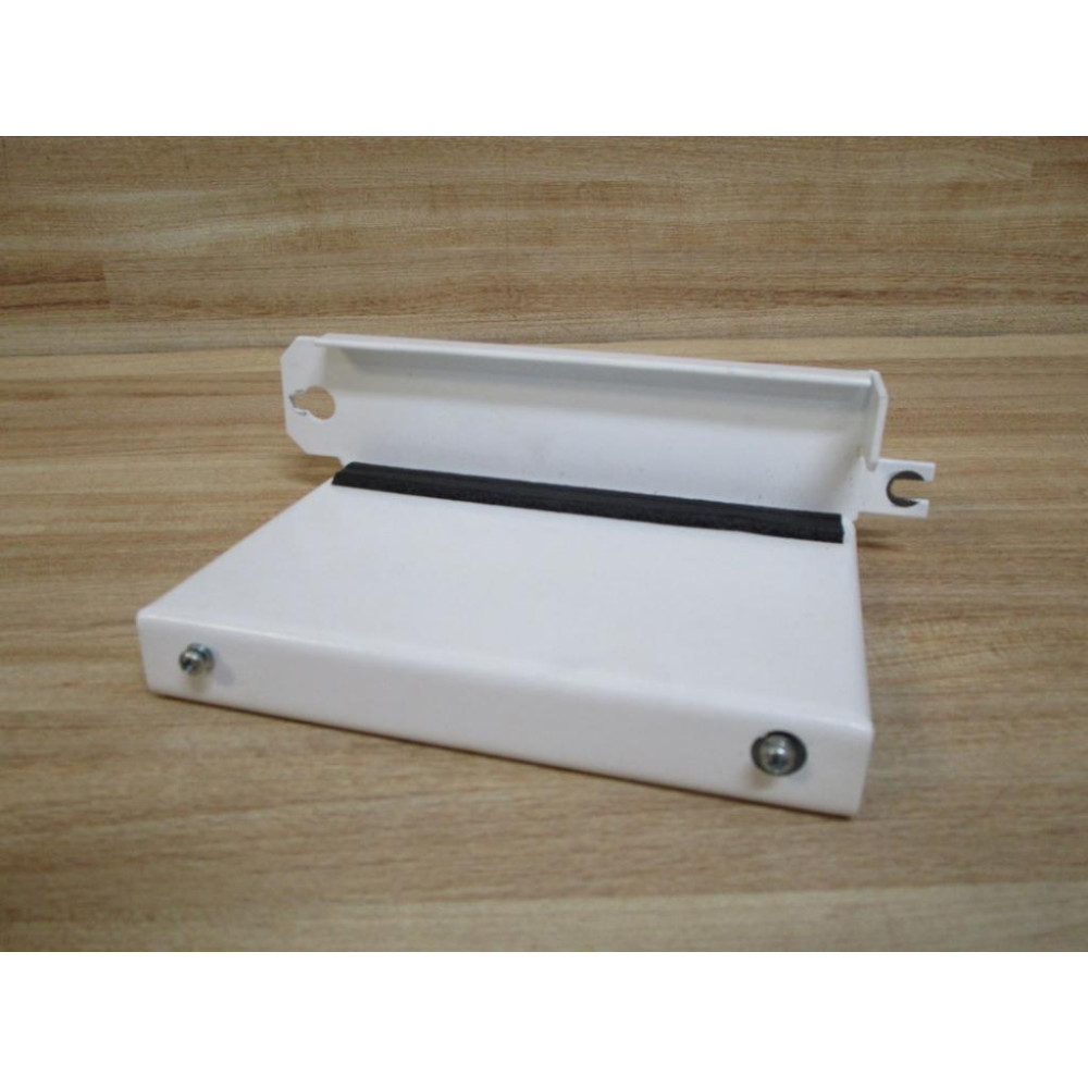 Welding Technology 703-7910 Bracket - New No Box