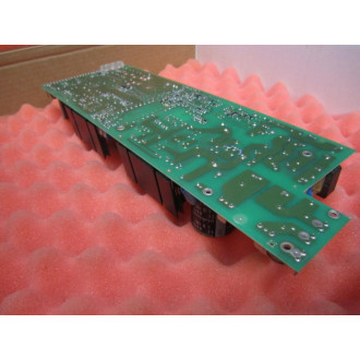 Allen Bradley NCAB2 Circuit Board - Used