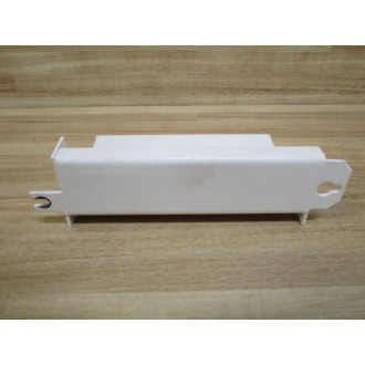 Welding Technology 703-7910 Bracket - New No Box