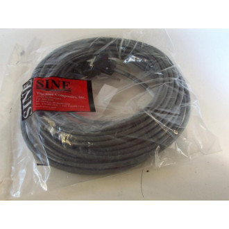 Sine P5153D3D6528E40 Connector Cable