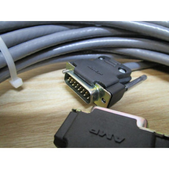 Sine P5153D3D6528E40 Connector Cable