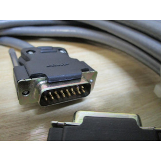 Sine P5153D3D6528E40 Connector Cable