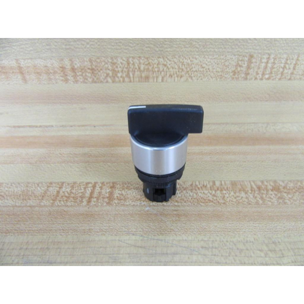 Allen Bradley 800ES-HB32 Selector Switch 800ESHB32 - Used