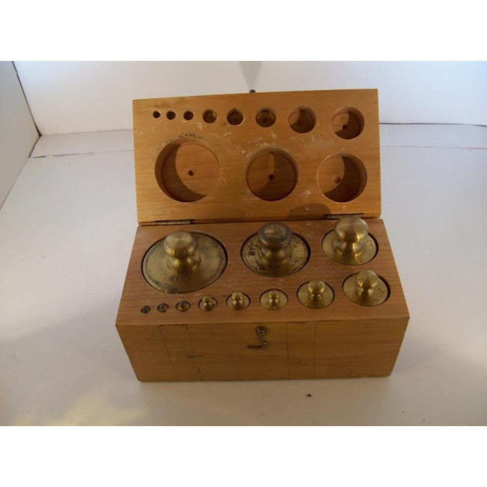 ExCel PTE-140 Kit - Used